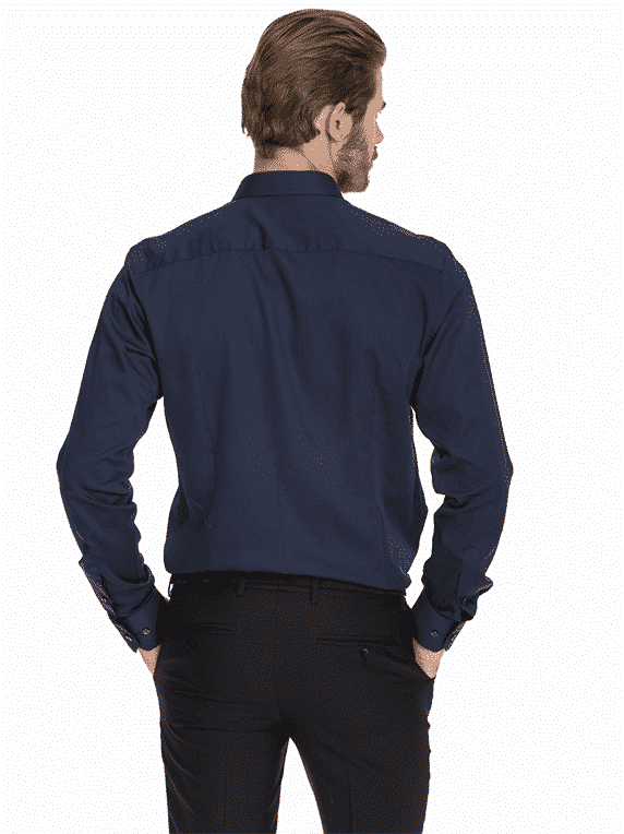 Stiletto Sandal – Image 3