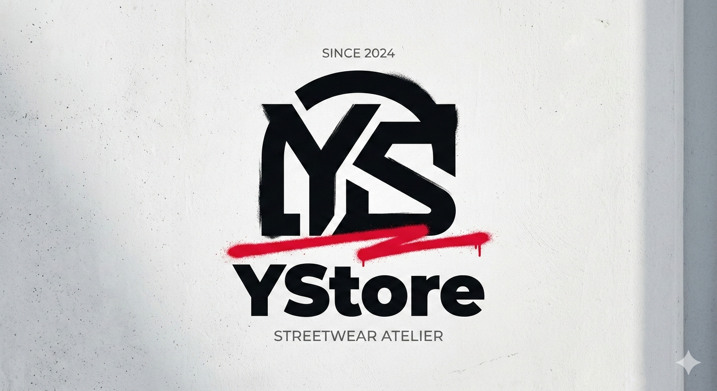 Casual Dress – Image 3