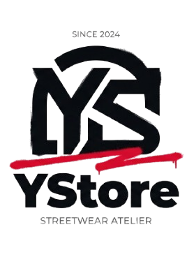 YStoreclothing
