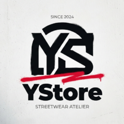 Casual Dress – Image 4